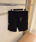 D&G Short