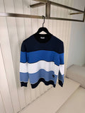 DIOR Sweatshirt