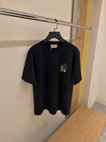 HERMES BASIC TSHIRT