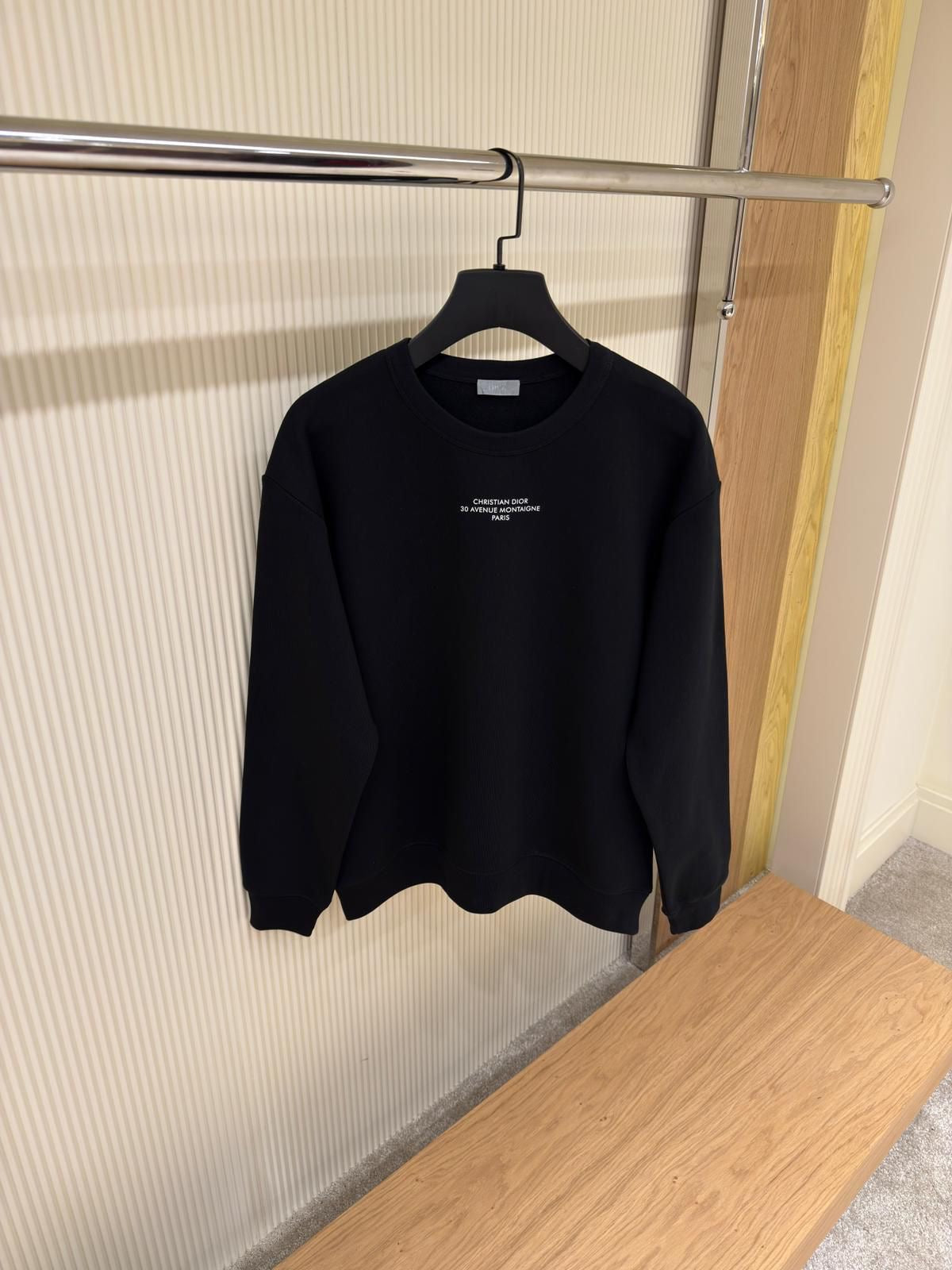 DIOR Sweatshirt