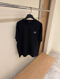 DG BASIC T SHIRT
