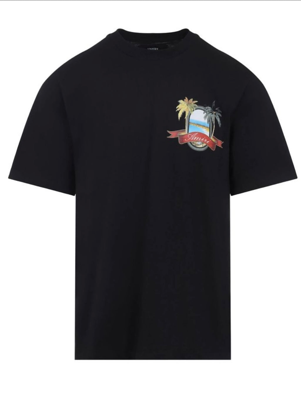 AMIRI TSHIRT