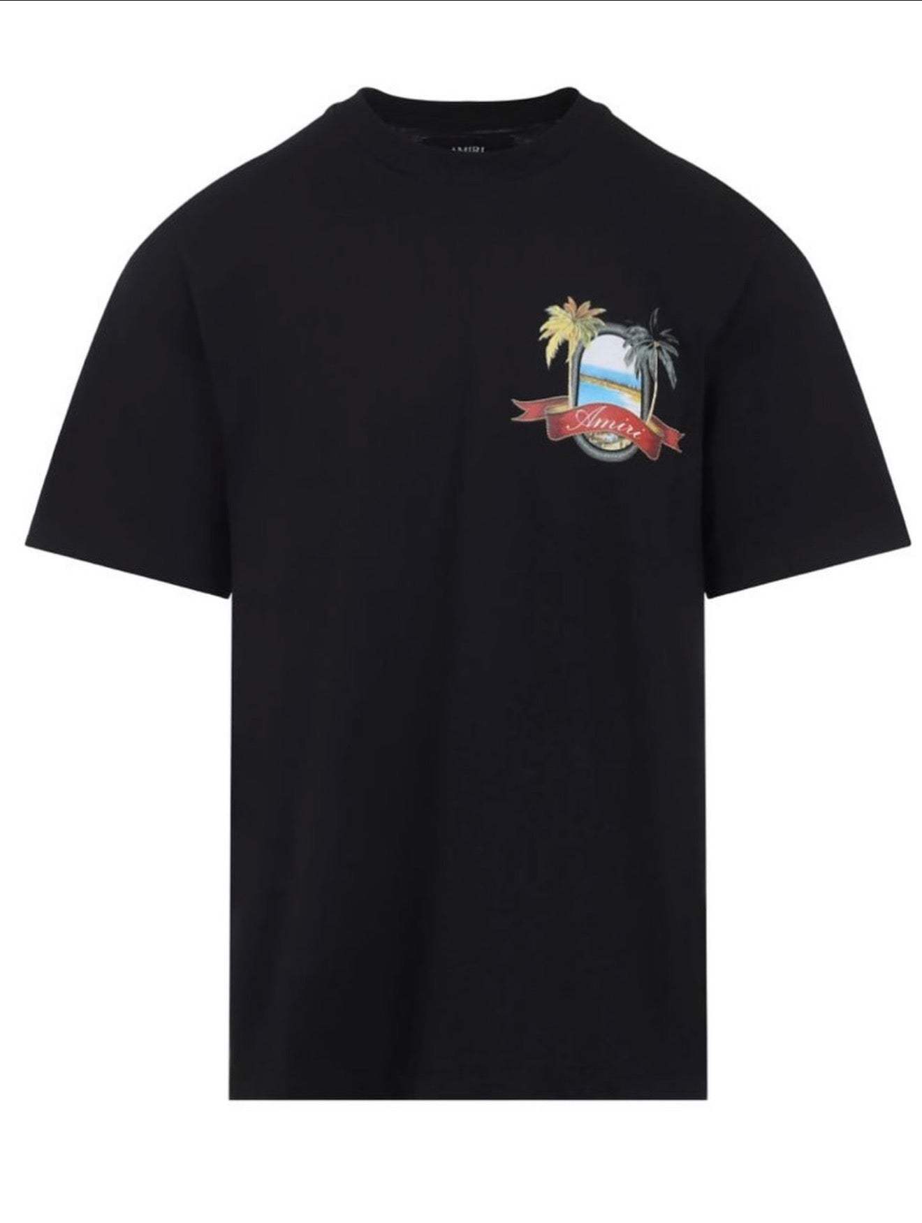 AMIRI TSHIRT
