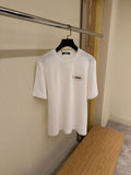 JACQUEMUS Tshirt