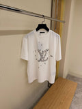 LV TSHIRTS