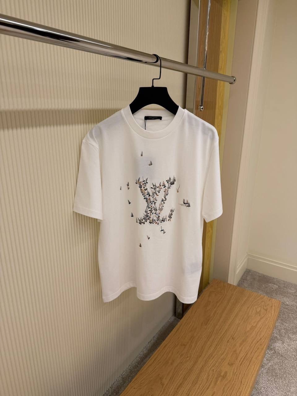 LV TSHIRTS