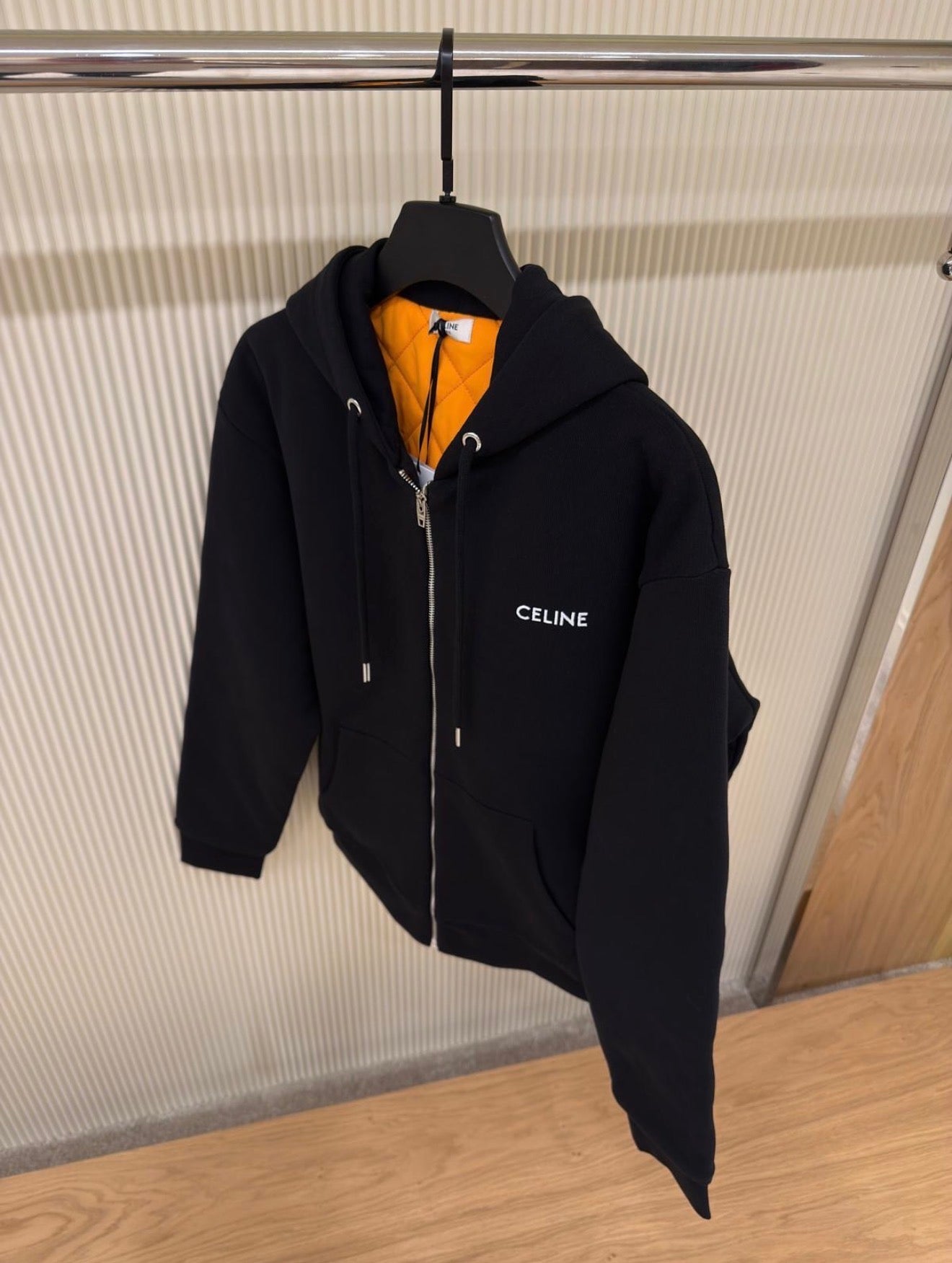 CELINE JACKET