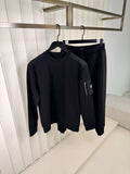 PRADA Set
